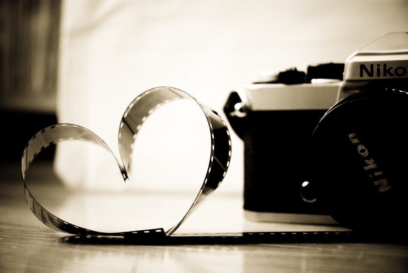 photography-love.jpg